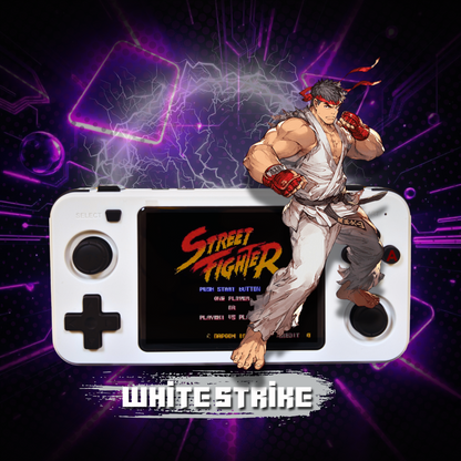 All-In-One Gamelab Horizon