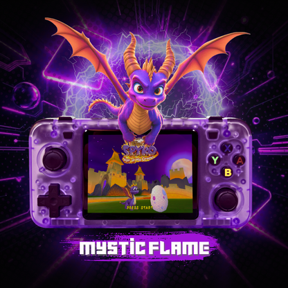 All-In-One Gamelab Horizon